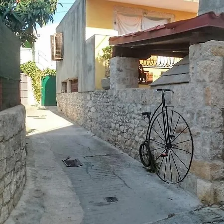 Karmen's One 스플리트