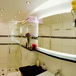 Karmen's One Appartement Split