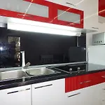 Appartement Karmen's One Split