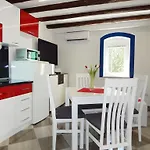 Appartement Karmen's One