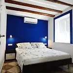 Karmen's One Appartement Split