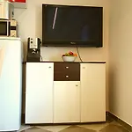Karmen's One