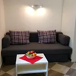 Appartement Karmen's One