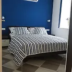Karmen's One Appartement