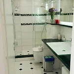 Karmen's One Appartement