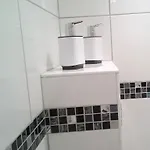 Karmen's One Appartement Split